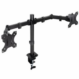 TOOQ DB1802TN-B